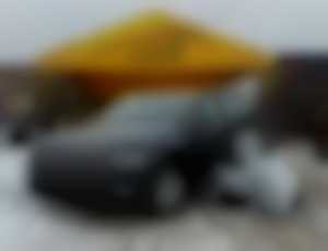 Volkswagen Passat Variant Business 2.0 TDI k