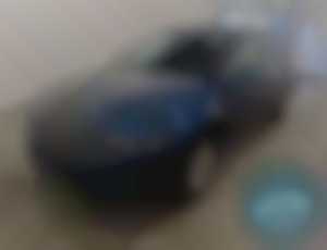 Volkswagen Passat Variant 2, 0 TDI EVO DSG Eleganc...