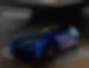 Volkswagen Passat Variant 2.0TDI R-Line 4Motion D...