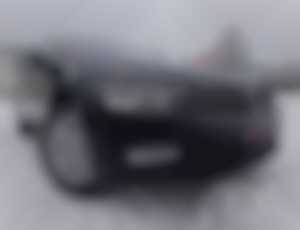 Volkswagen Passat Variant 2.0 TDI Business 4Motion...