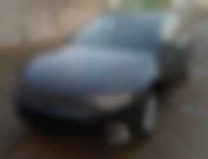 Volkswagen Passat Variant 1.4 TSI GTE Plug-In Hybr...