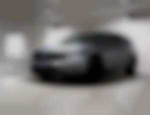 Volkswagen Passat Variant 2.0 TDI EVO Business DSG