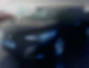 Volkswagen Passat Variant 2,0 TDi DSG 110 kW BUSSI...