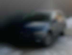 Volkswagen Passat 2, 0 TDI DSG 147 Business A7