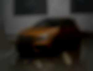 Mercedes-Benz A trieda AMG A45 4matic, 280 kW, A7