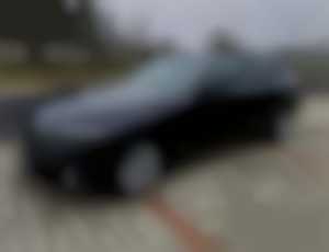 BMW Rad 5 Touring 530d mHEV xDrive AT