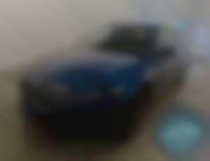 Škoda Superb Combi 2, 0 TDI SCR 147 kW 4x4 LK A7