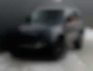 Land Rover Defender 3, 0 D300 X-DYNAMIC SE AWD Aut...