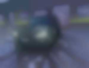 Land Rover Range Rover 5.0 V8 SC Autobiography 4W...