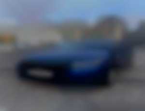 Dacia Logan 1.0 ECO-G (LPG  benzín)