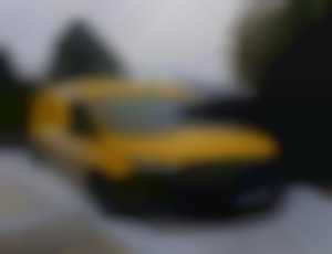 Mercedes benz Sprinter