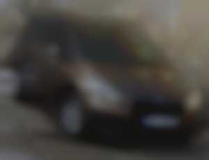 BMW Rad 2 Gran Tourer 2 Gran Tourer 216i Sport Line 80kW109HP M6 