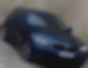 BMW Rad 3 Touring 320d mHEV Touring xDrive AT Luxury Line 140kW190HP A8 