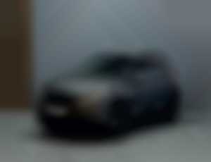 Peugeot 2008 1.2 60kW, manuál, 2013