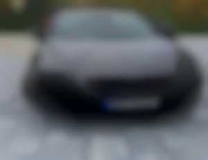 Mazda CX-3 2.0 Skyactiv-G AWD  44  SR  TOP stav