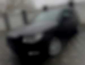 Škoda Superb Combi 1.8 TSI 4x4 Elegance 118KW 160PS