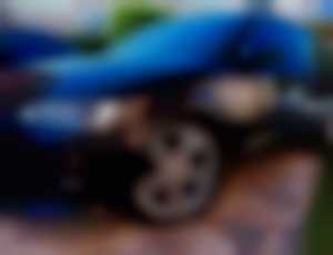 Audi A3 Sportback A3 2.0 TDI DPF Attraction 110kW150HP M6 