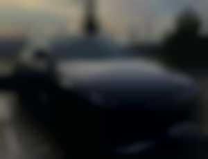 Mercedes-Benz E trieda 220d, 145 kW, 9G-Tronic, 2022 čierna metalíza, biela... 