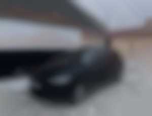 BMW Rad 1 118d M Sport AT