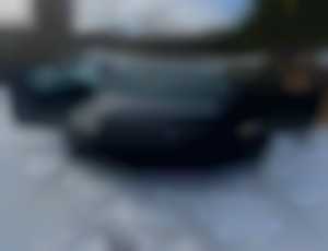 Vw tiguan 2.0tdi 4motion