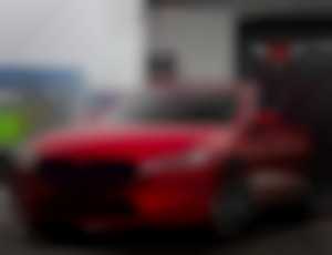 Mazda 6 Combi (Wagon) 2.5 Skyactiv-G194 Revolution...