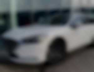 Mazda 6 Combi (Wagon) 6 2.5 Skyactiv-G194 20th Ann...