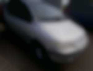 Hyundai Matrix 1.6i CZ,1.maj. benzín manuál 76 kw