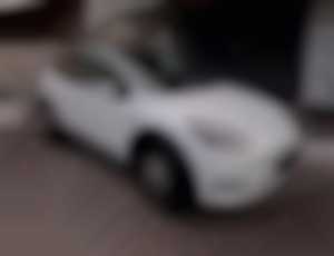 Tesla Model Y SOH 92,8 , AMD Ryzen