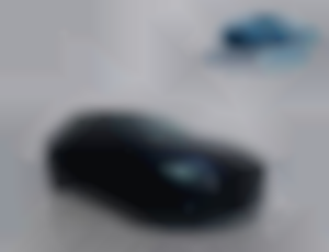 Mazda 3 Sedan Skyactive X, nový servis v Mazde, bez lakovania a pošlodeni 