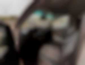 Mercedes Viano 3.0 CDI Trend Lang AT 