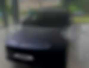 Hyundai Bayon PE 1,0T FAMILY 