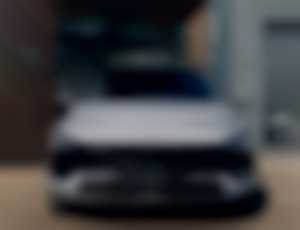 Hyundai Bayon PE 1,0T FAMILY 