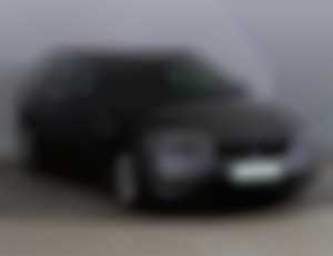 BMW 5 520d xDriveLuxury Line , 4X4, Automat