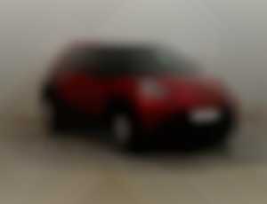 Toyota Aygo X 1.0Style , ČR,2.maj, Serv.kniha