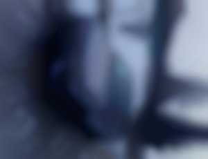 SsangYong Korando 1.5 Turbo e-XGI 163k Style AWD...