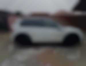 Volkswagen Tiguan 2.0 TSI R-Line 4Motion DSG 180kW245HP A7 