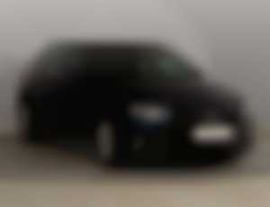 Audi A3 1.6 TDI, Automat, Tempomat