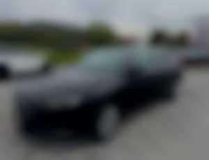 Opel Insignia ST 2.0 CDTI S S Edition AT8