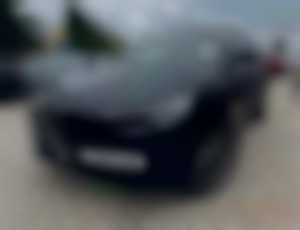 Alfa Romeo Stelvio 2.2 Diesel