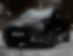 Kia Sportage 1.6 T-GDi mHEV Gold AT  AJ NA SPLÁT...