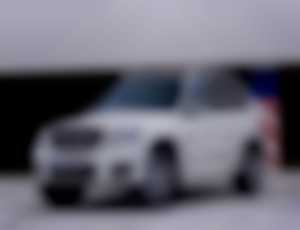 Mercedes-Benz GLK 220CDI 125kw 4Matic AT7 2009  ...