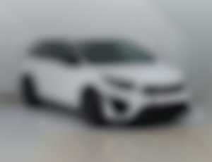 Kia Ceed GT Line 1.5 T-GDI Automat, Serv.kniha, Ko...