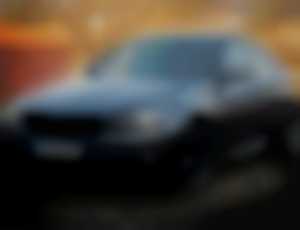 BMW rad 3 GT 320d xDrive M Sport AT 