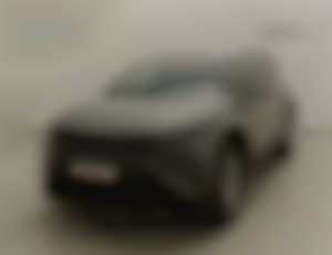 Škoda Elroq 50, 55kWh 125kW Selection 