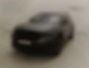 Škoda Kodiaq TDI 2.0110kW DSG SportLine 