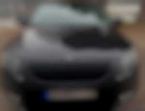 Škoda Octavia Combi 1.6 TDI Ambition DSG 