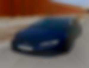 VW Golf 7 2.0tdi DSG automat diesel