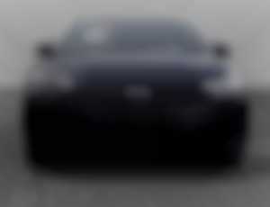 Audi A6 40 2.0 TDI mHEV S line quattro S tronic