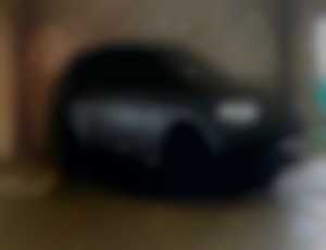 Audi Q7 2023 - 50900km - Záruka do 2028Servis do 2029