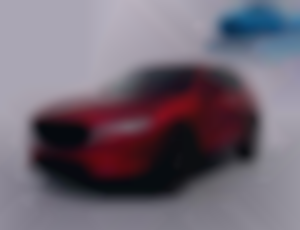 Mazda CX-5 CX-5 2.5 Skyactiv-G194 Revolution AT AWD 143kW194HP A6 